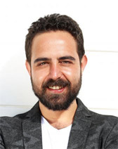 Gökhan Çınar