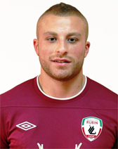 Gökhan Töre