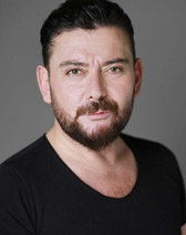 Gökhan Yavuz