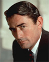 Gregory Peck kimdir? Gregory Peck