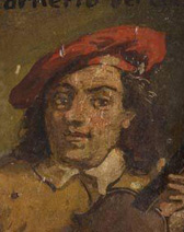 Guarnerius kimdir? Guarnerius