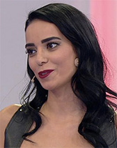 Gülay Hançer kimdir? Gülay Hançer