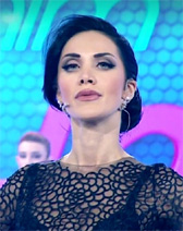 Gülce Lale