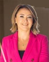 Gül Çiftçi