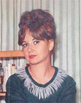 Gülgün Ok