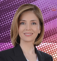 Gülinay Selçuk