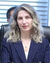 Gülşah Deniz Atalar