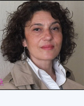 Gülsüm Kav kimdir? Gülsüm Kav