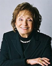 Gülten Dayıoğlu kimdir? Gülten Dayıoğlu