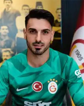 Günay Güvenç kimdir? Günay Güvenç