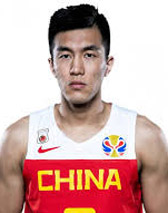 Guo Ailun