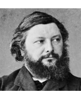 Gustave Courbet kimdir? Gustave Courbet