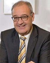 Guy Parmelin