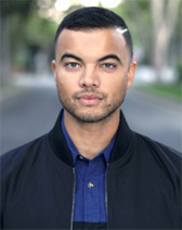 Guy Sebastian kimdir? Guy Sebastian