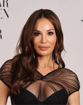 Güzide Duran