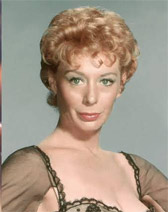 Gwen Verdon