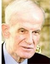 Hafez al-Assad