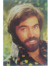 Hakan Balamir kimdir? Hakan Balamir