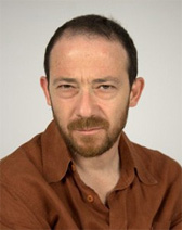 Hakan Gerçek