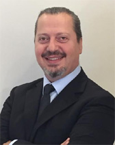 Hakan Güveli