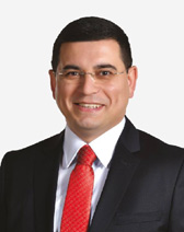 Hakan Tütüncü
