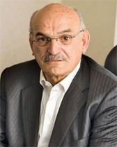 Halit Dumankaya kimdir? Halit Dumankaya