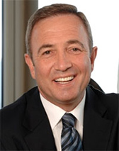 Hamdi Akın