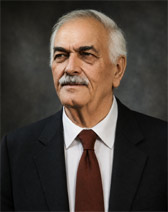 Hamdi Başaran