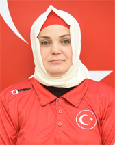 Hamide Bıçkın kimdir? Hamide Bıçkın
