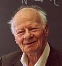 Hans Bethe