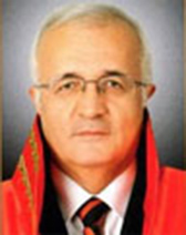 Hasan Erbil kimdir? Hasan Erbil
