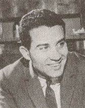 Hasan Kazankaya kimdir? Hasan Kazankaya
