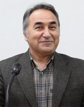 Hasan Onat