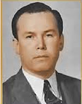 Hasan Polatkan kimdir? Hasan Polatkan