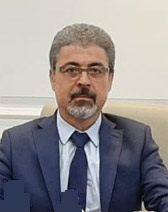 Hasan Sözbilir