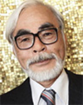 Hayao Miyazaki kimdir? Hayao Miyazaki