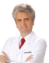 Hayati Akbaş kimdir? Hayati Akbaş