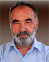 Hayreddin Karaman kimdir? Hayreddin Karaman