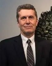 Hayri Çulhacı