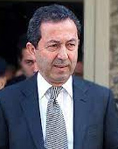 Hayyam Garipoğlu kimdir? Hayyam Garipoğlu