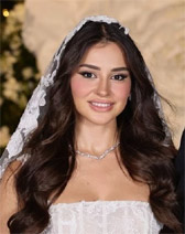 Hazal Çağlar