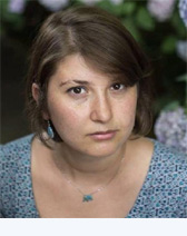 Hazal Ocak kimdir? Hazal Ocak