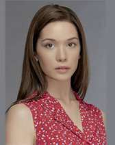 Hazal Subaşı