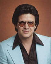 Hector Lavoe