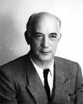 Henri Coanda