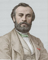 Henri Giffard