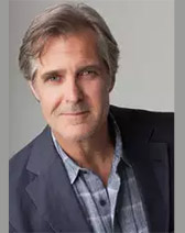 Henry Czerny