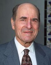 Henry Heimlich kimdir? Henry Heimlich