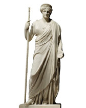 Hera