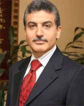 Hidayet Karaca